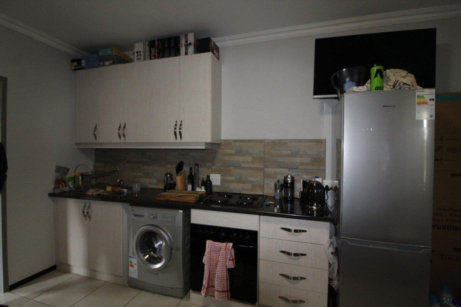 1 Bedroom Property for Sale in Die Bult North West